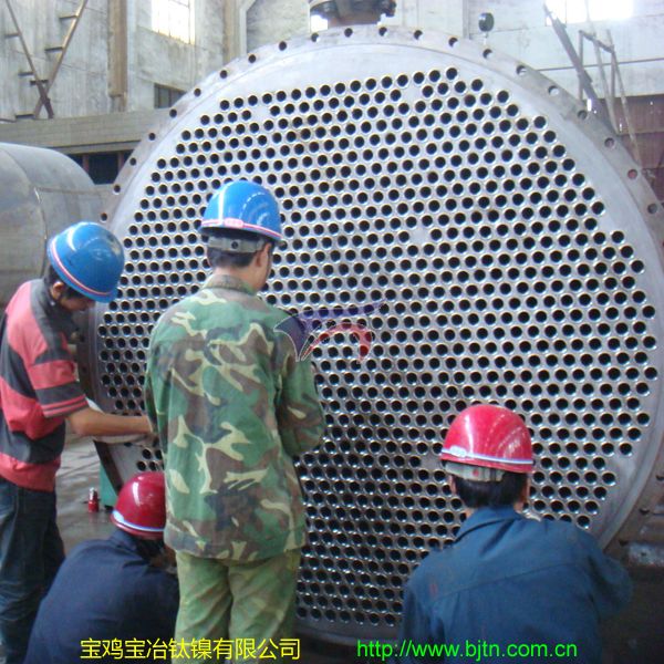 Ti-Heat-Exchanger-Welding-Scene